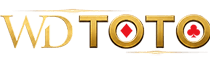 WDTOTO