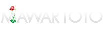 Envato Market
